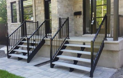 aluminum fabrication montreal|alumix railing Montreal.